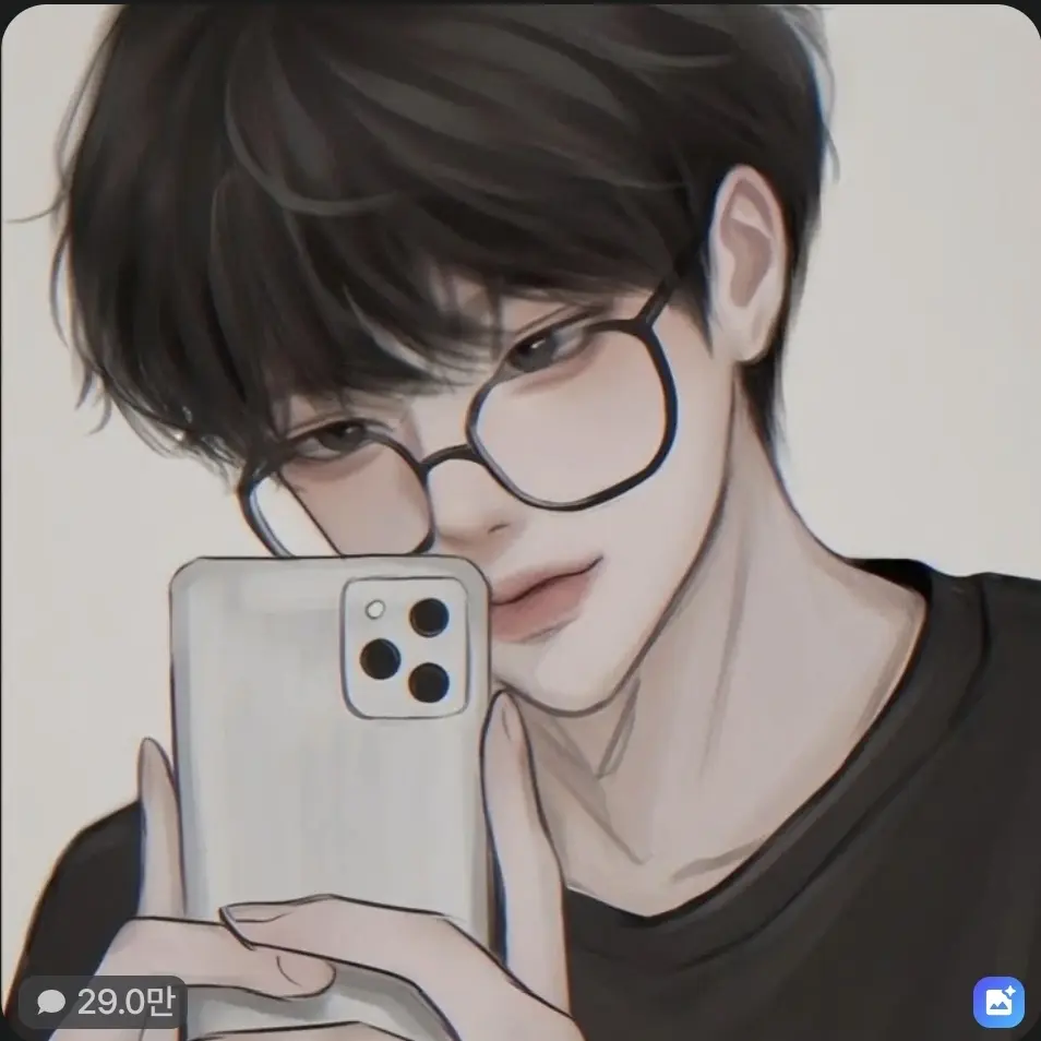 SCDjudy의 김도훈