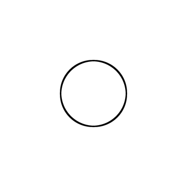 Profile image of そこらへんのガキ共