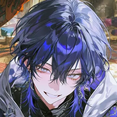 Profile image of シリウス
