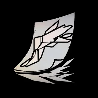 이상