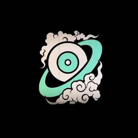 홍루