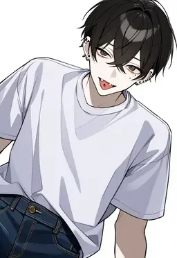 Profile image of 아오토