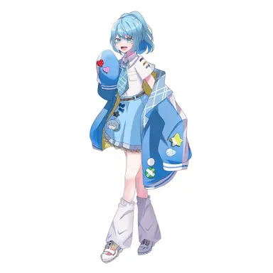 Profile image of るな