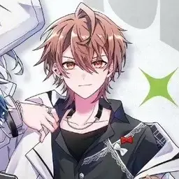 Profile image of うり