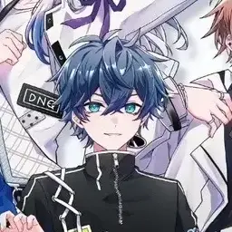 Profile image of なおきり