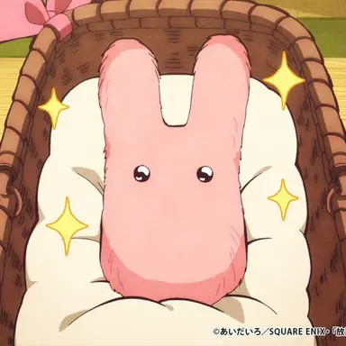 Profile image of もっけ