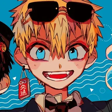 Profile image of 源 光