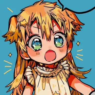 Profile image of 源 てぃあら