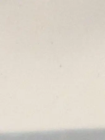 ha_ro.o의 마에다 리쿠
