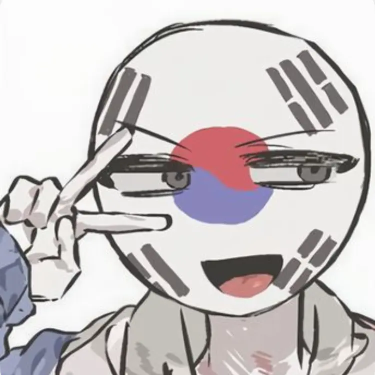 IAnggimotti의 한국