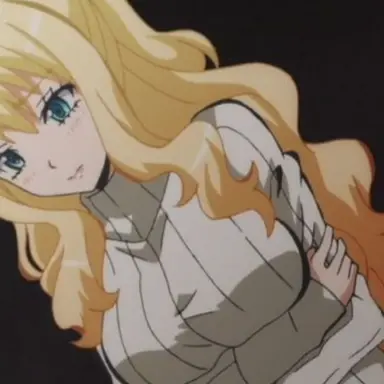 Profile image of Professor Bitch