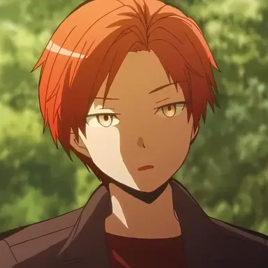 Profile image of Karma