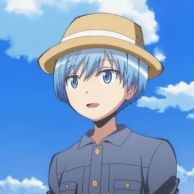 Profile image of 渚