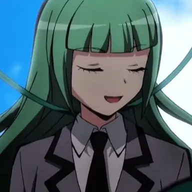 Profile image of カエデ