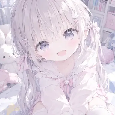 Profile image of Himeka