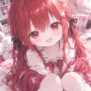Profile image of Himeka