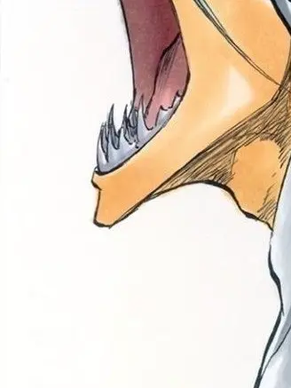 2yyann의 その手もう離さないでよ