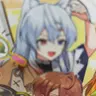 Profile image of どぬく