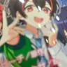 Profile image of ゆあん