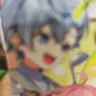 Profile image of ひろ