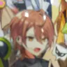 Profile image of うり