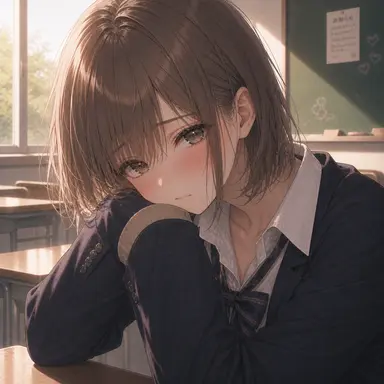Profile image of 사나