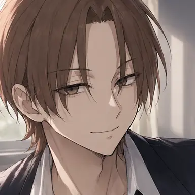 Profile image of 叶多