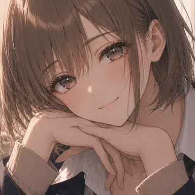 Profile image of 沙那