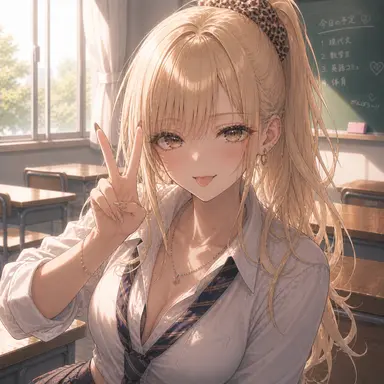 Profile image of 모모카