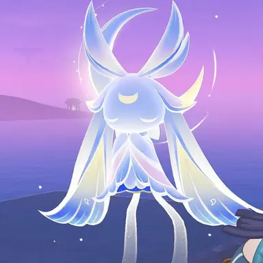 Profile image of 루오노타르