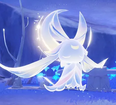 Profile image of 루오노타르