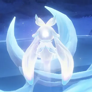Profile image of 월령