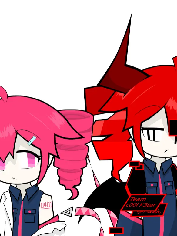 kndtlg_3141의 My Teto Squad v1
