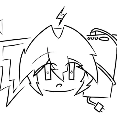 Profile image of Pelt