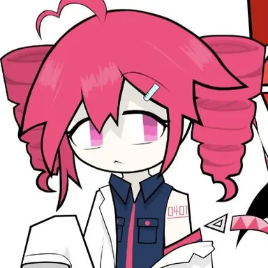 Profile image of Kepto