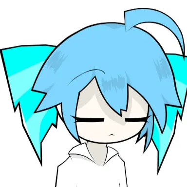 Profile image of Minatsu