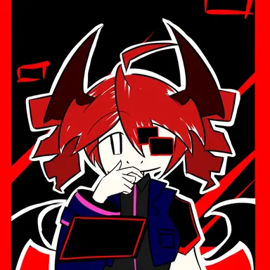 Profile image of Keter