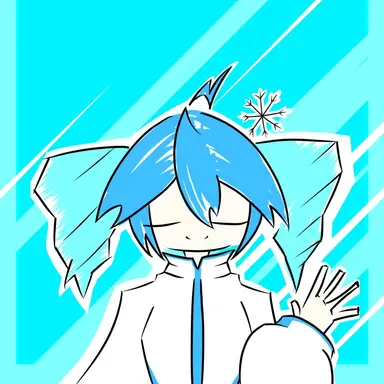 Profile image of Minatsu