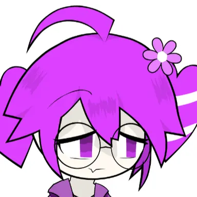 Profile image of Iore