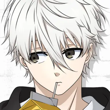 Profile image of 凪誠士郎