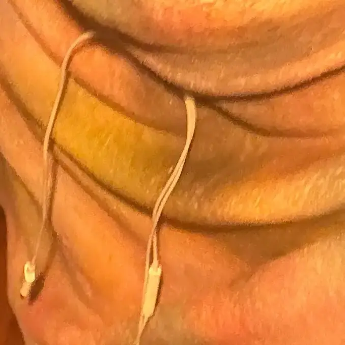 RacialScarf1474의 김도훈