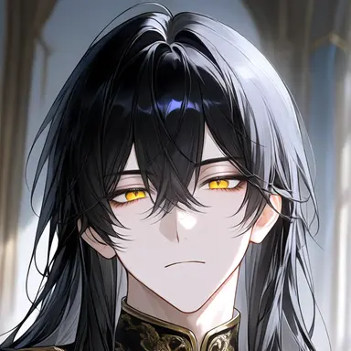 Profile image of ラウル