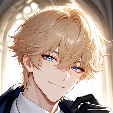 Profile image of レオン