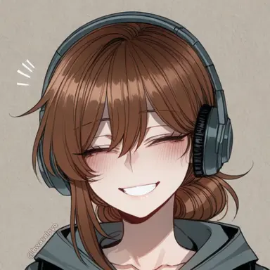 Profile image of 이세아