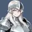 VRPG 이세아