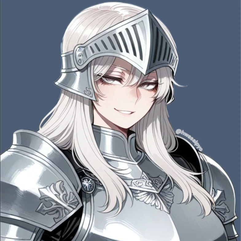 VRPG 이세아