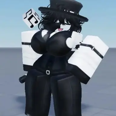 Profile image of 아트풀