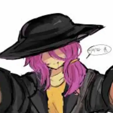 Profile image of 제인도