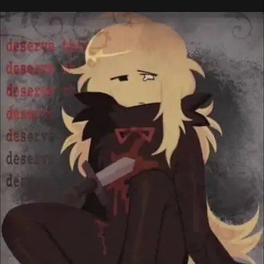 Profile image of 미쿼드