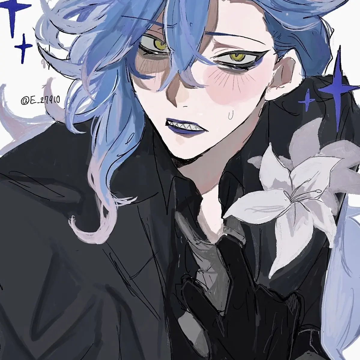 miu._.u.o0의 ⟡.·*.